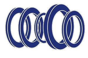 Filter Gaskets