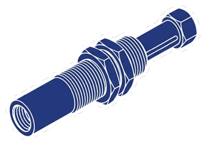 Level Compensators