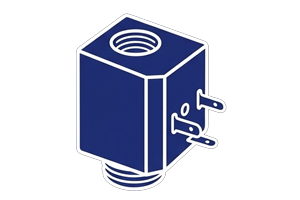 Valve Coils