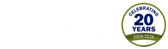 VacMotion